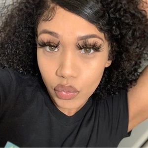 Meet your Posher, Deja